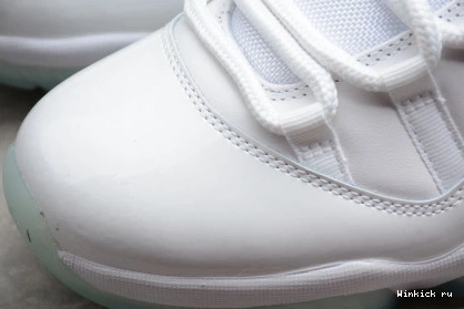 BLUE” “LEGEND 11 LOW AIR JORDAN 1116